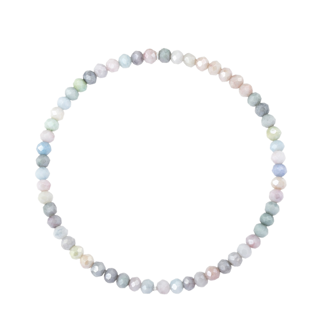 Bracelet Lisa