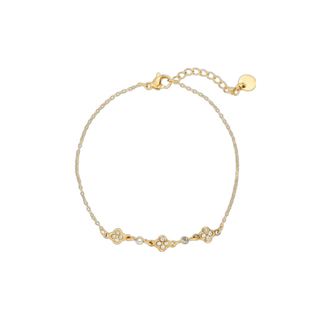 Bracelet-Lucky-Three