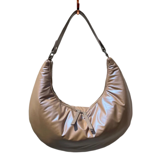 Bag Halfmoon