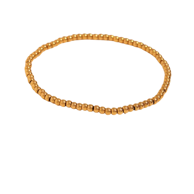 Bracelet Buddha 4.0
