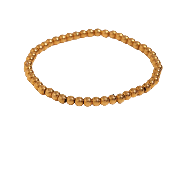 Bracelet Buddha 6.0
