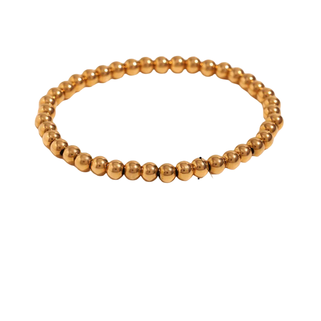 Bracelet Buddha 8.0
