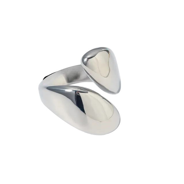 Ring Geme