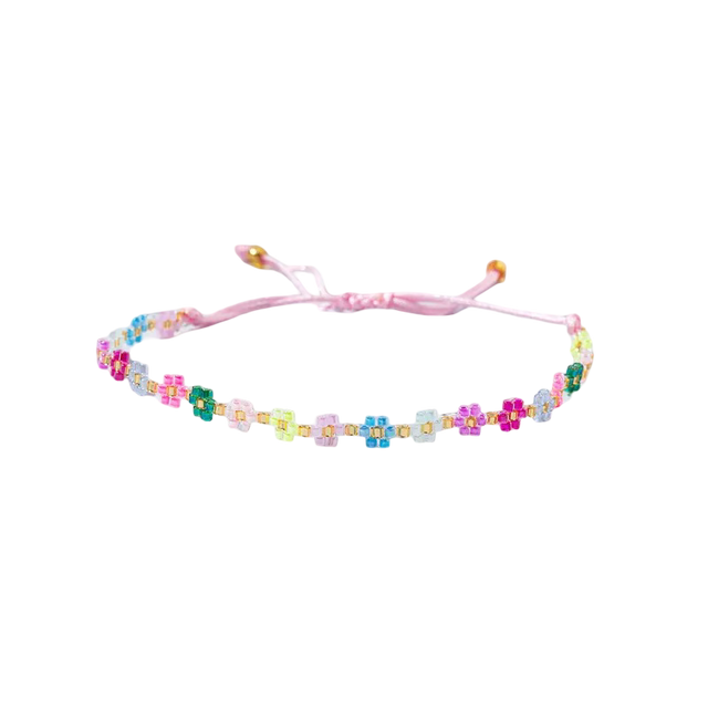Pulsera Cobimavi