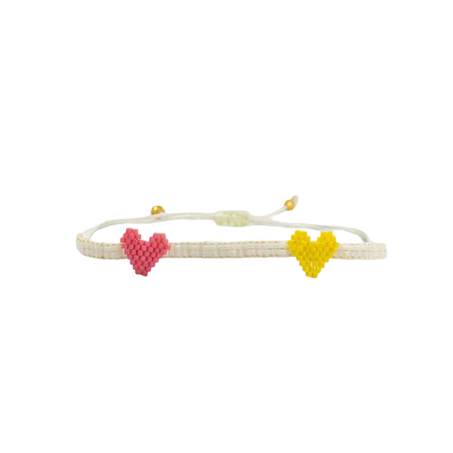 Pulsera Cobimavi
