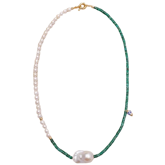 Kette Baro