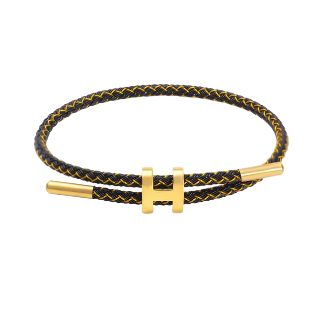 Armband Saila