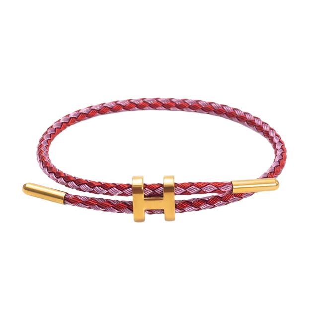 Armband Saila