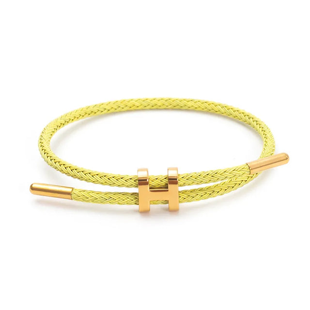Armband Saila