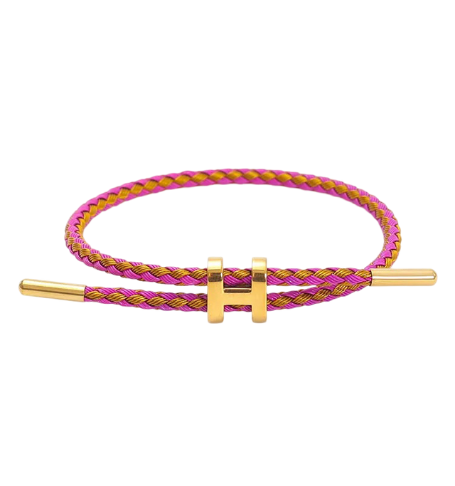Armband Saila