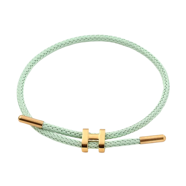Armband Saila