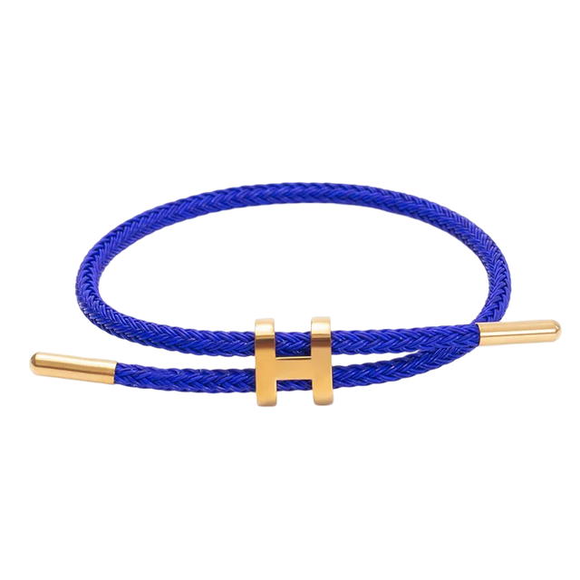 Armband Saila