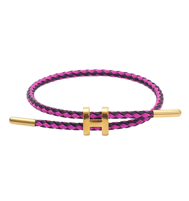 Armband Saila