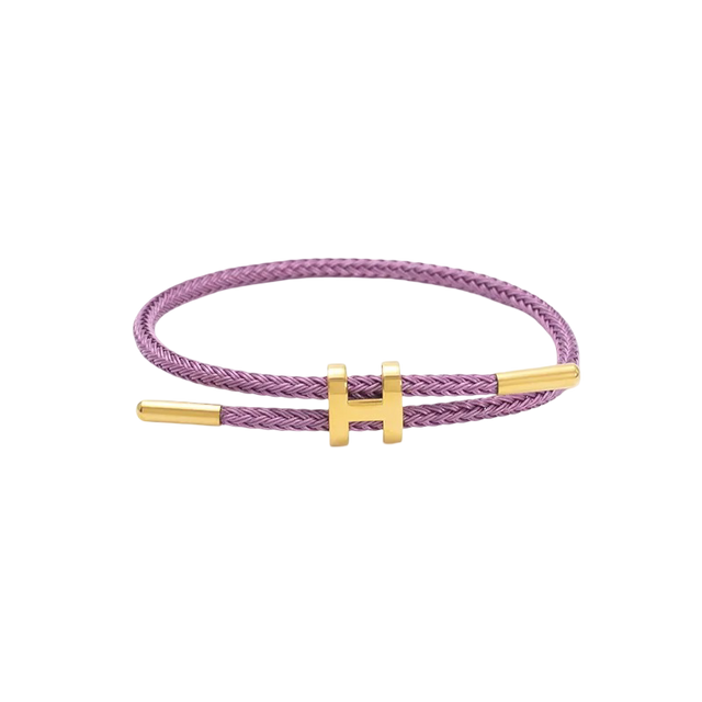 Armband Saila