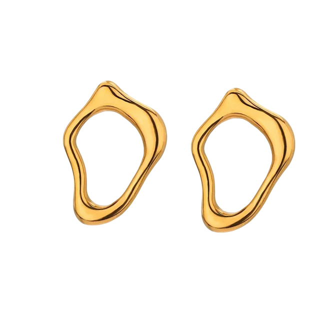 Ohrring Olalas