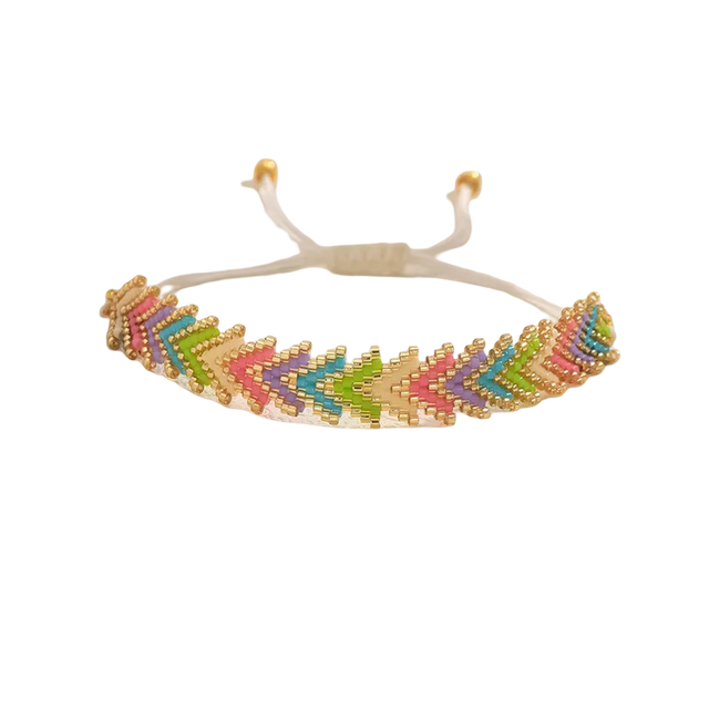 Pulsera Cobimavi