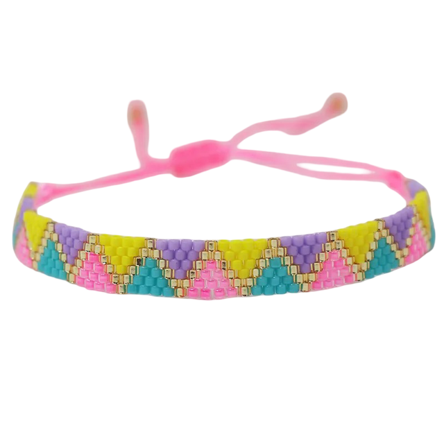 Pulsera Cobimavi