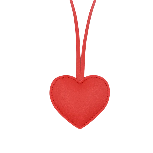 Bag Chain Amor