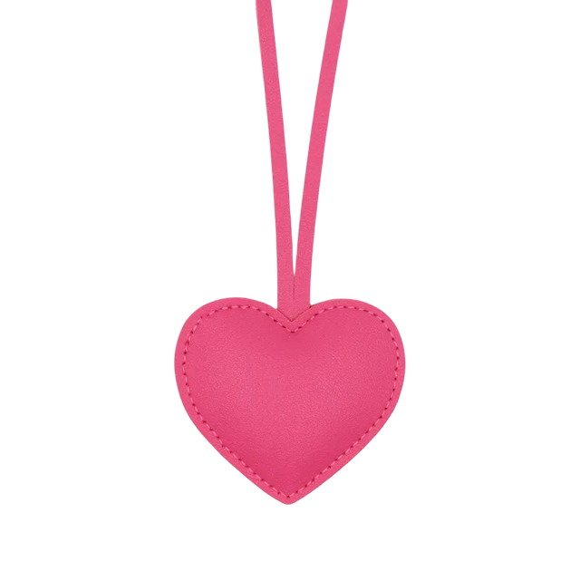 Bag Chain Amor