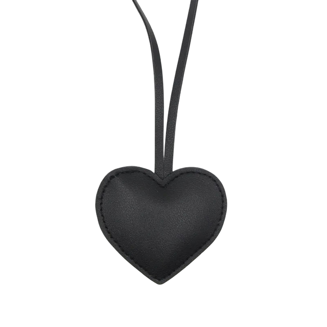 Bag Chain Amor