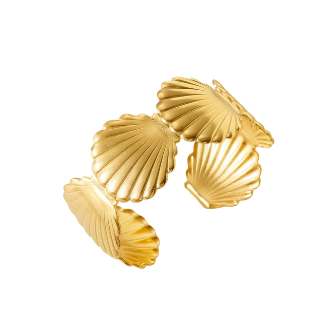 Armreif Shellmaster