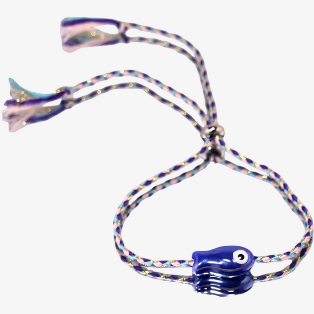 Armband Pisci