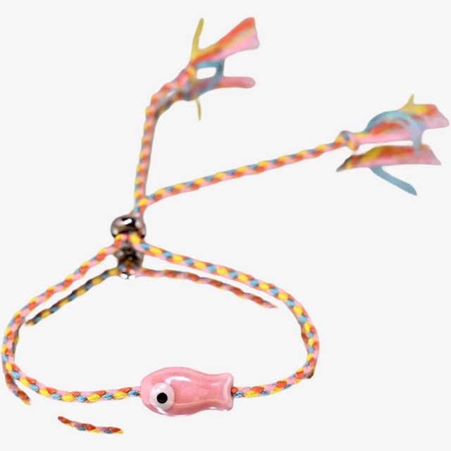 Armband Pisci