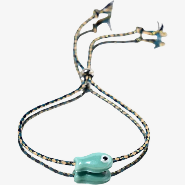 Armband Pisci