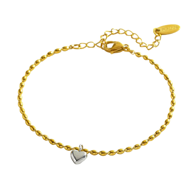 Armband Kaya