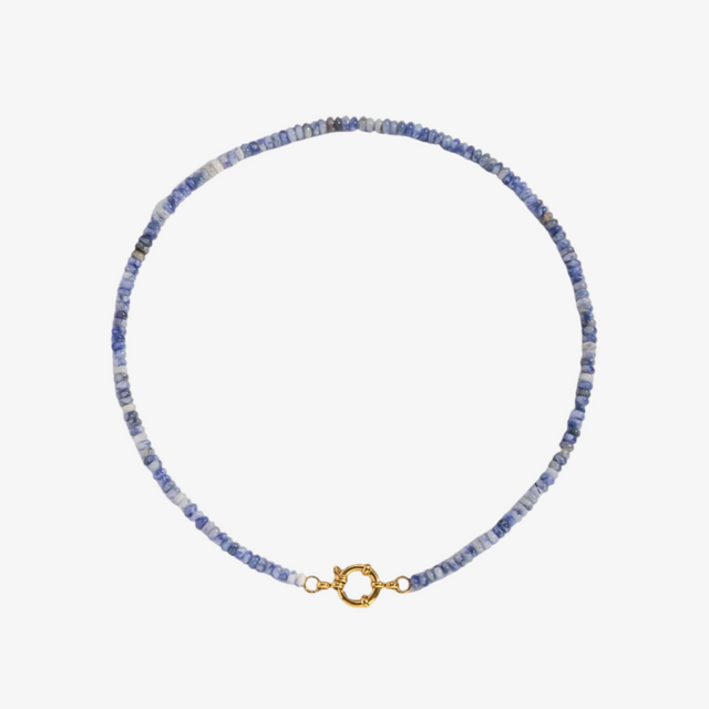 Kette Kombina
