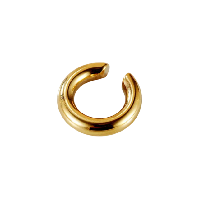 Earcuff Bolli