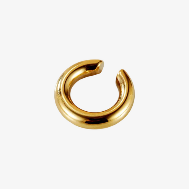 Earcuff Bolli