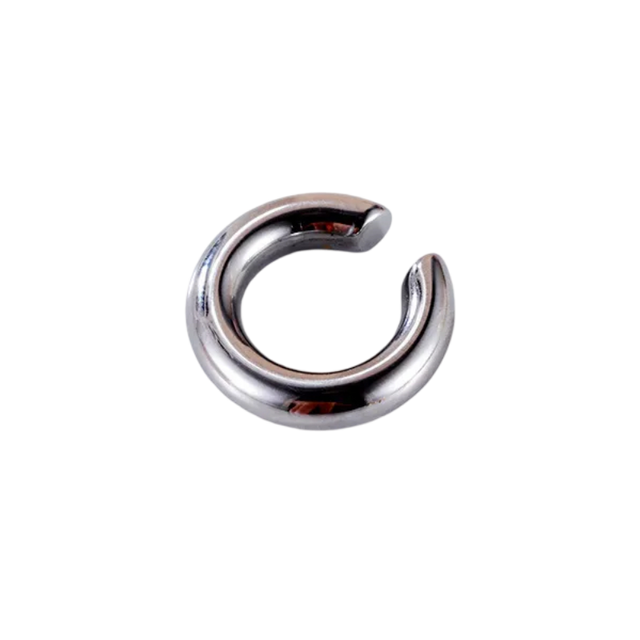 Earcuff Bolli