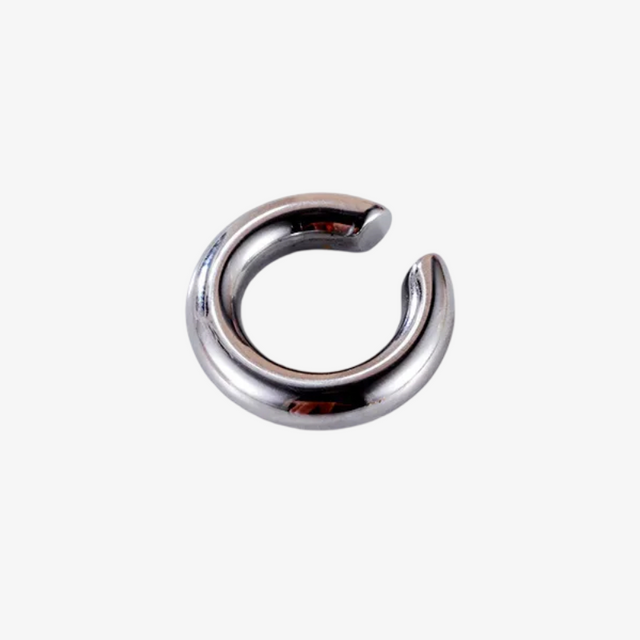 Earcuff Bolli