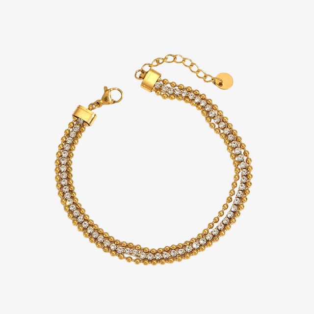 Armband Amaria