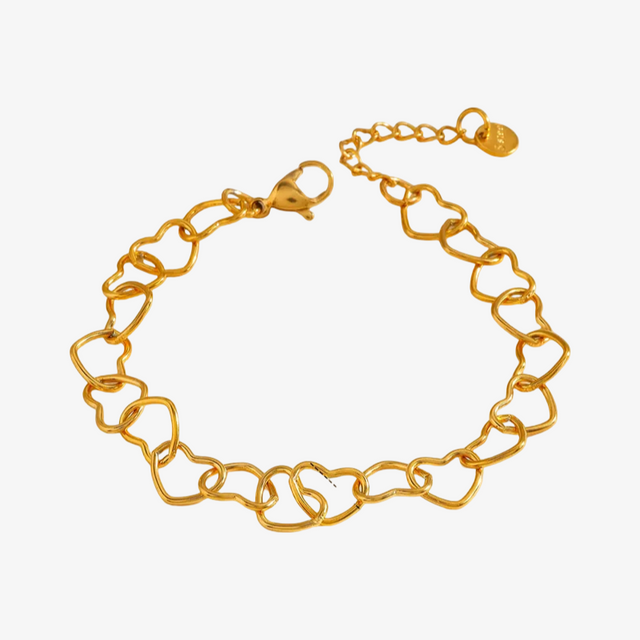 Armband Tanisa