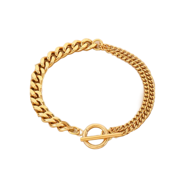 Armband Infinos