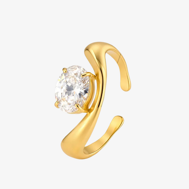 Ring Solaris