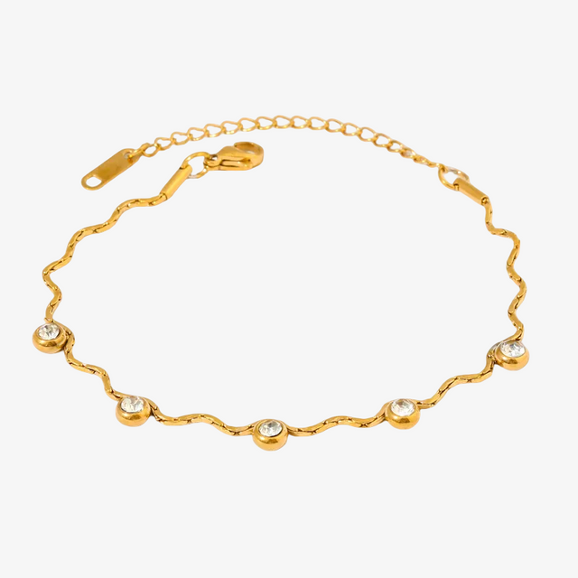Armband Drona