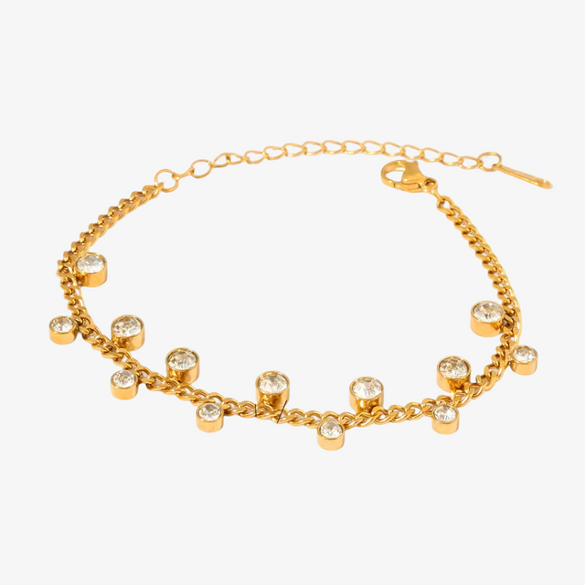 Armband Tonias