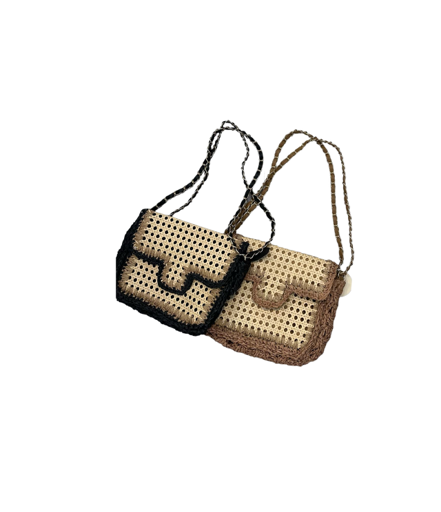 Bag Barcelona