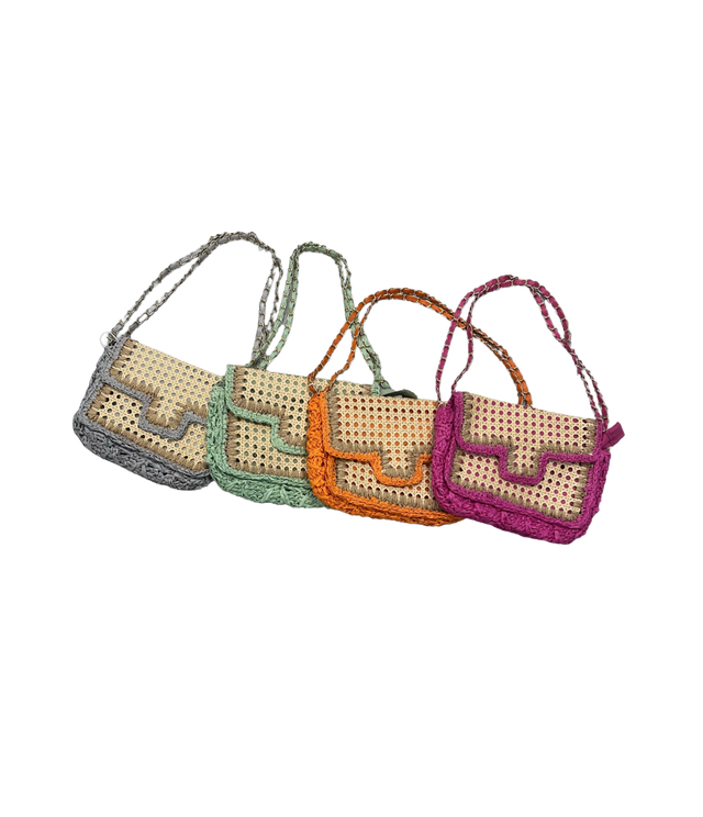 Bag Barcelona