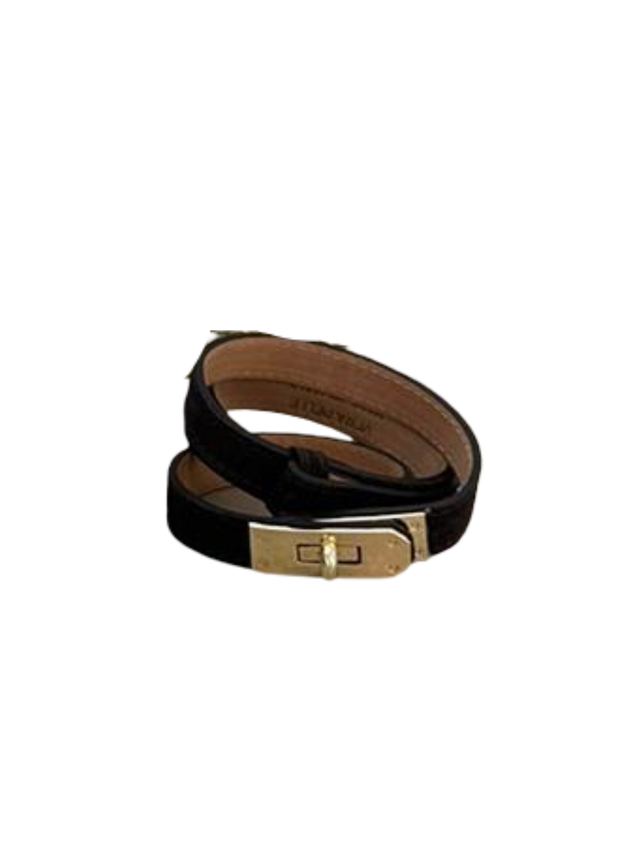 Gürtel Stilo