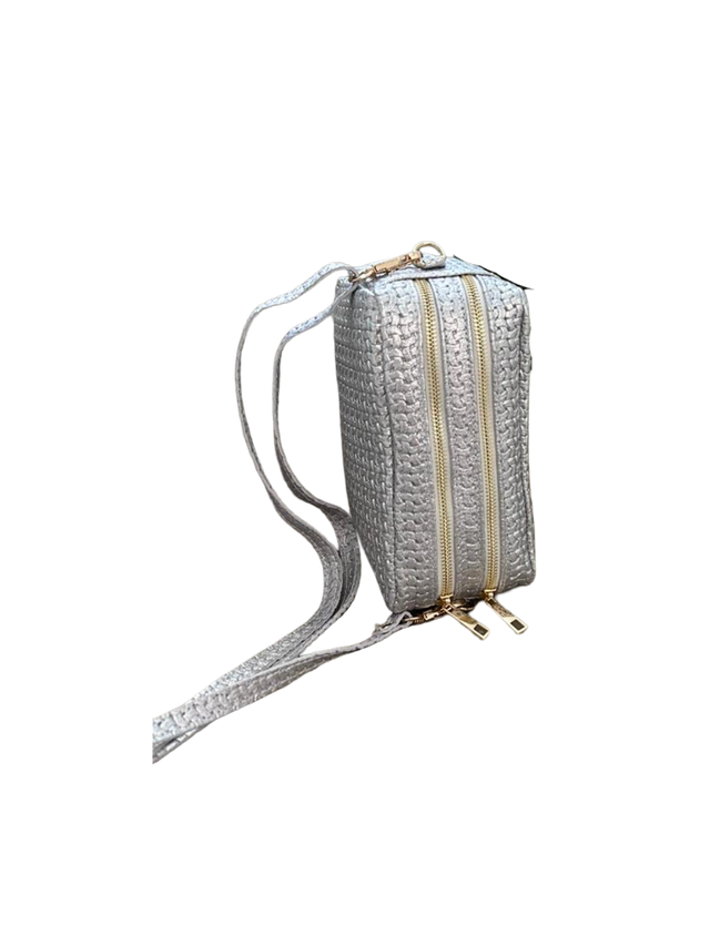 Bag Ferra