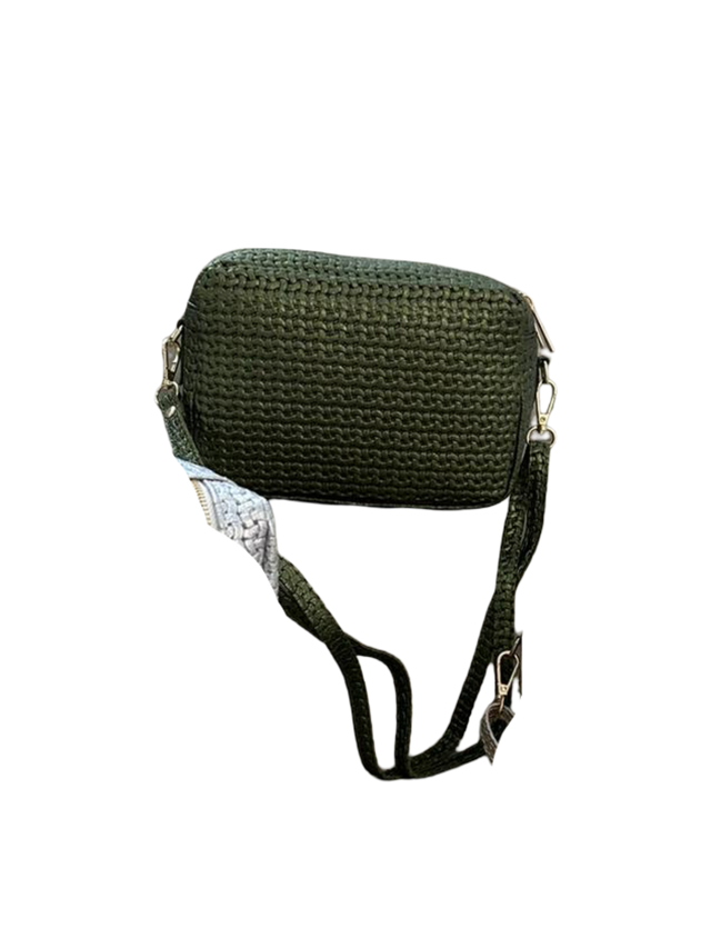 Bag Ferra