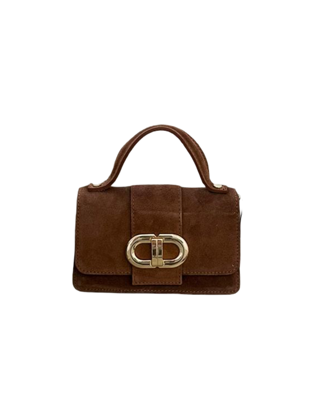Bag Ota