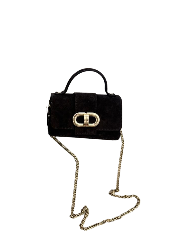 Bag Ota