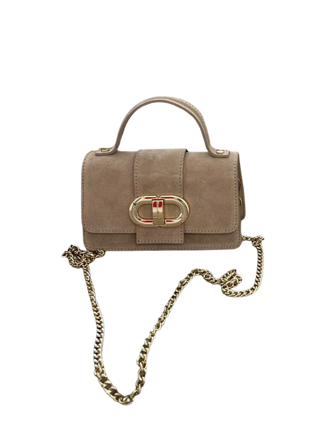 Bag Ota