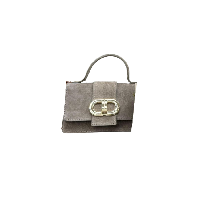 Bag Ota