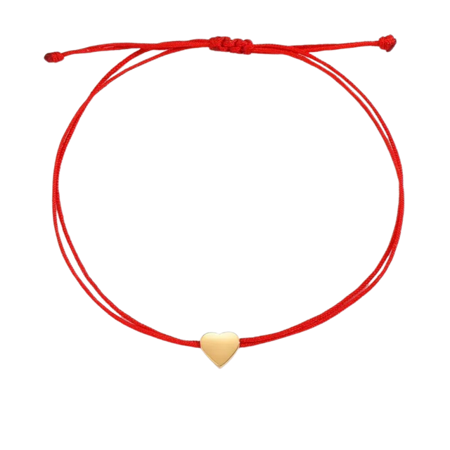 Pulsera par